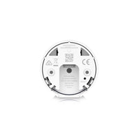 Ubiquiti UniFi U6 Mesh WiFi 6 Access Point - IPX5 Waterproof Ubiquiti UniFi U6 Mesh WiFi 6 Access Point - IPX5 Waterproof